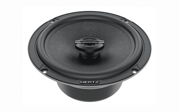 Hertz CX165