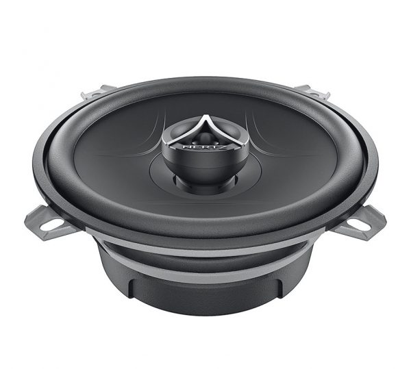 Hertz ECX130.5