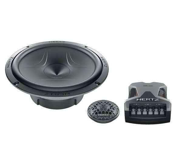 Hertz ESKF165.5
