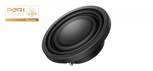 Pioneer TS-Z10LS2