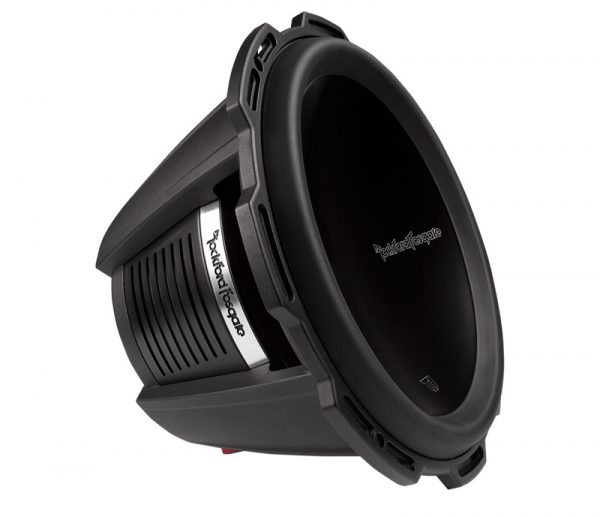 Rockford Fosgate T1D415
