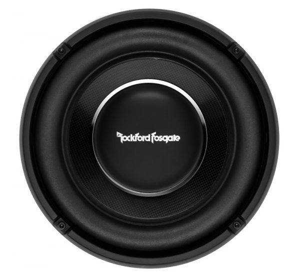 Rockford Fosgate T1S1-10