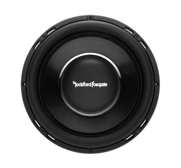 Rockford Fosgate T1S1-12