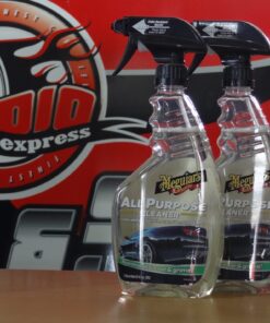 Meguiars FP-ME-All-Purpose-Cleaner, Ansicht 01