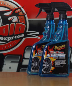Meguiars FP-ME-Hot-Rims-Aluminium-Wheel-Cleaner, Ansicht 01