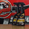 Meguiars FP-ME-Supreme-Shine, Ansicht 01
