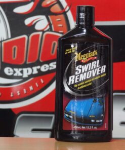 Meguiars FP-ME-Swirl-Remover, Ansicht 01
