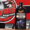 Meguiars FP-ME-Ultimate-Polish, Ansicht 01