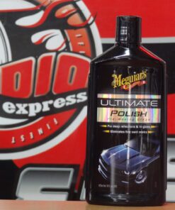 Meguiars FP-ME-Ultimate-Polish, Ansicht 01