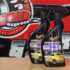 Meguiars FP-ME-Ultimate-Quick-Wax, Ansicht 01