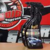Meguiars FP-ME-Ultimate-Quik-Detailer, Ansicht 01