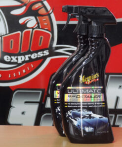 Meguiars FP-ME-Ultimate-Quik-Detailer, Ansicht 01