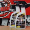 Meguiars FP-ME-Ultimate-Wash-and-Wax-Anywhere, Ansicht 01