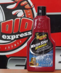 Meguiars FP-ME-Water-Spot-Remover, Ansicht 01