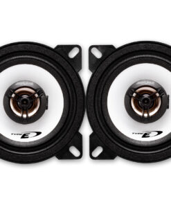 Alpine L-AL-SXE-1025S, Ansicht 01