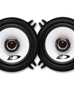 Alpine L-AL-SXE-1325S, Ansicht 01
