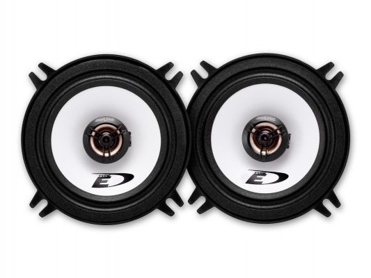 Alpine L-AL-SXE-1325S, Ansicht 01