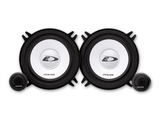 Alpine L-AL-SXE-1350S, Ansicht 01