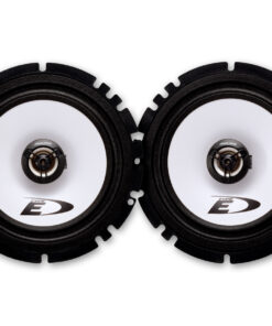 Alpine L-AL-SXE-1725S, Ansicht 01
