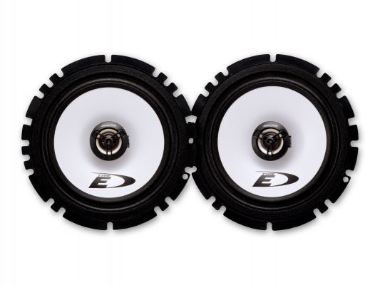 Alpine L-AL-SXE-1725S, Ansicht 01