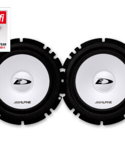 Alpine L-AL-SXE-1750S, Ansicht 01