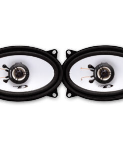 Alpine L-AL-SXE-4625S, Ansicht 01