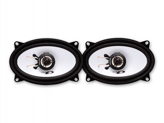 Alpine L-AL-SXE-4625S, Ansicht 01