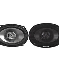 Alpine L-AL-SXE-6925S, Ansicht 01