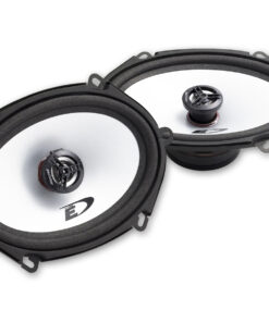 Alpine L-AL-SXE5725S, Ansicht 01