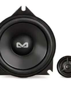 Ampire L-AM-BMW-CS1, Ansicht 01