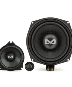 Ampire L-AM-BMW-S1, Ansicht 01
