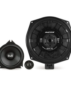 Ampire L-AM-BMW-S2, Ansicht 01