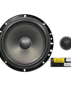 Ampire L-AM-SC165, Ansicht 02