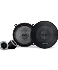 Ampire L-AM-SP130, Ansicht 01