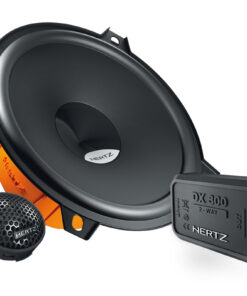Hertz L-HE-DSK130.3, Ansicht 01