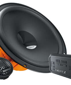 Hertz L-HE-DSK165.3, Ansicht 01