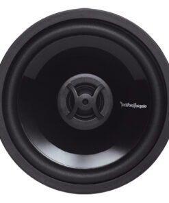 Rockford Fosgate L-RO-P1-32, Ansicht 01