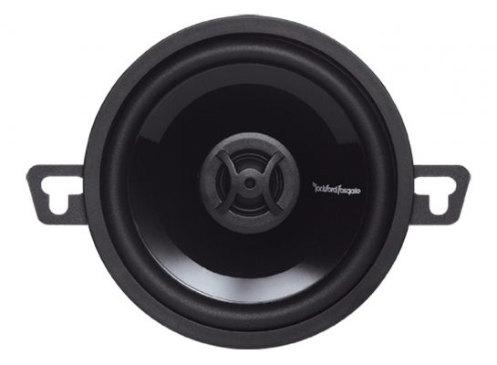 Rockford Fosgate L-RO-P1-32, Ansicht 01