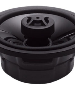 Rockford Fosgate L-RO-P1-32, Ansicht 02