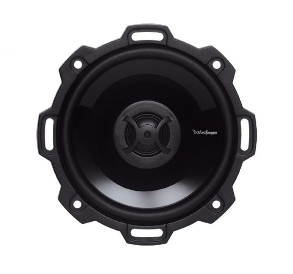 Rockford Fosgate L-RO-P1-42, Ansicht 01