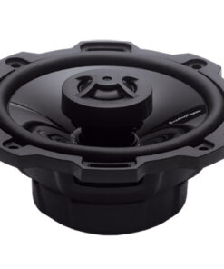 Rockford Fosgate L-RO-P1-42, Ansicht 02