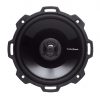 Rockford Fosgate L-RO-P1-52, Ansicht 01