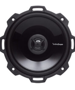 Rockford Fosgate L-RO-P1-52, Ansicht 01