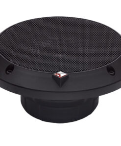 Rockford Fosgate L-RO-P1-52, Ansicht 02
