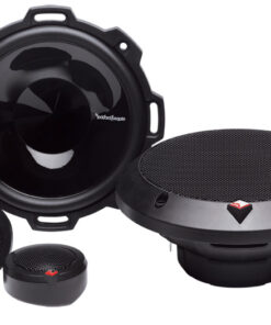 Rockford Fosgate L-RO-P1-52-S, Ansicht 01