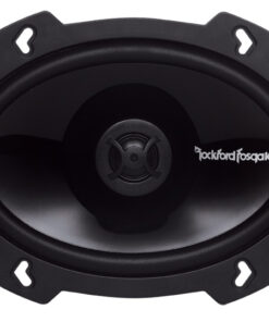 Rockford Fosgate L-RO-P1-572, Ansicht 01
