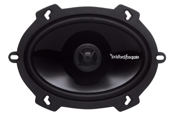 Rockford Fosgate L-RO-P1-572, Ansicht 01