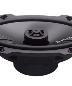 Rockford Fosgate L-RO-P1-572, Ansicht 02