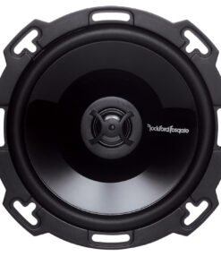 Rockford Fosgate L-RO-P1-65, Ansicht 01