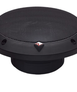 Rockford Fosgate L-RO-P1-65, Ansicht 03